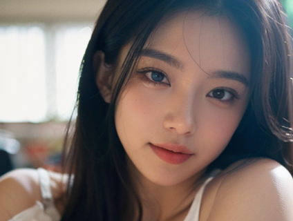 动物与世界观：自然之镜中的哲学探索1744778438338
